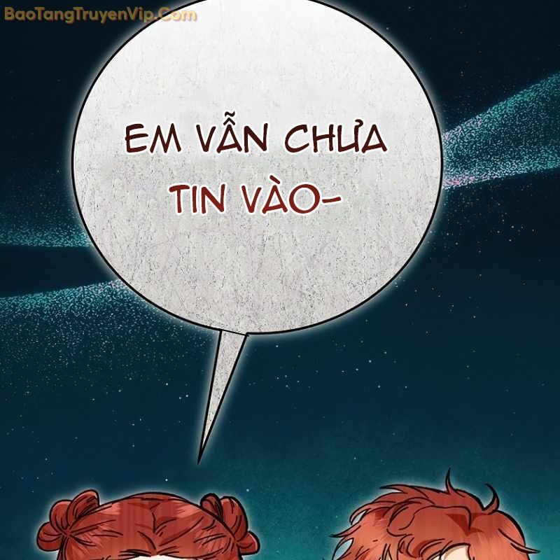 Trở Thành Công Chức Pháp Thuật Chapter 3 - Trang 195