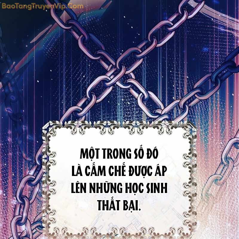 Trở Thành Công Chức Pháp Thuật Chapter 3 - Trang 69