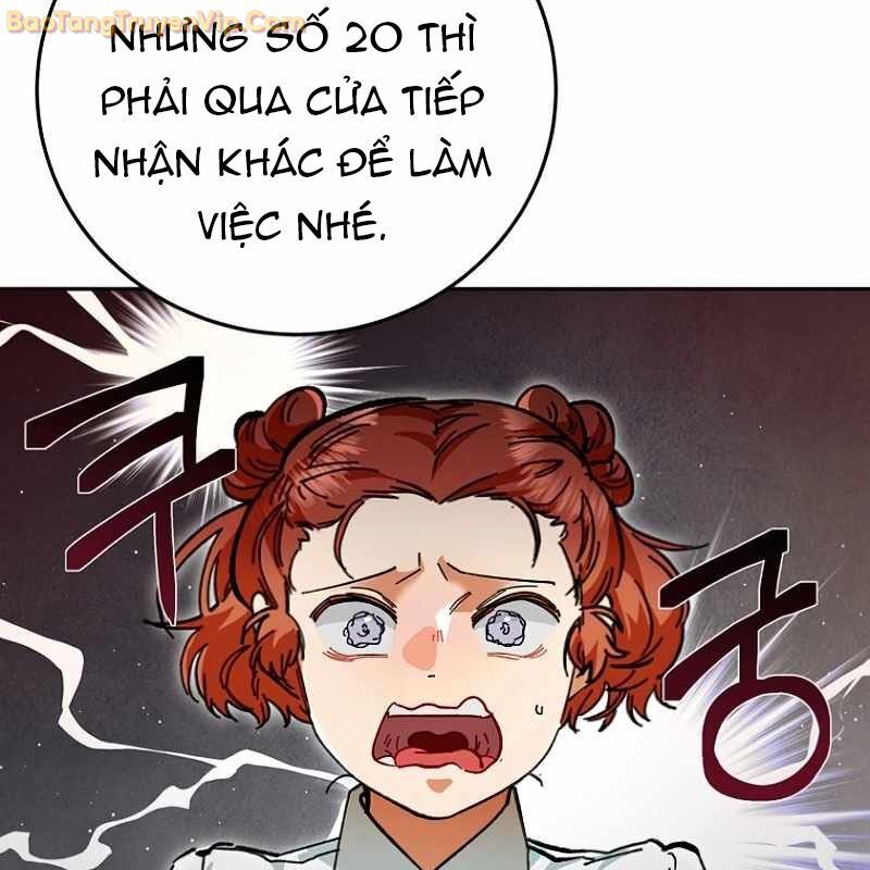 Trở Thành Công Chức Pháp Thuật Chapter 3 - Trang 178