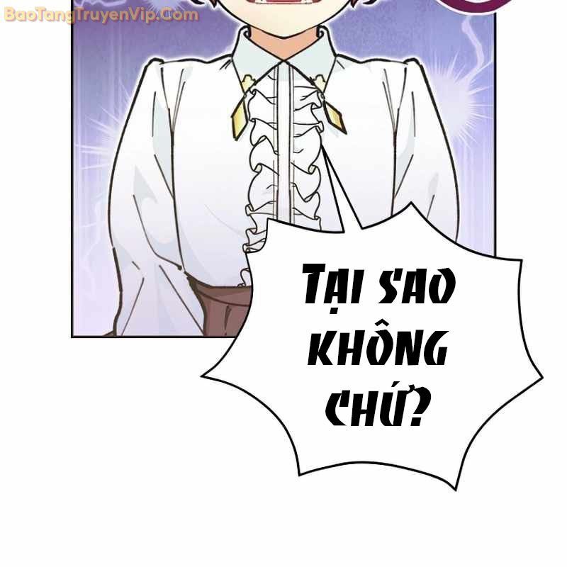 Trở Thành Công Chức Pháp Thuật Chapter 4 - Trang 19