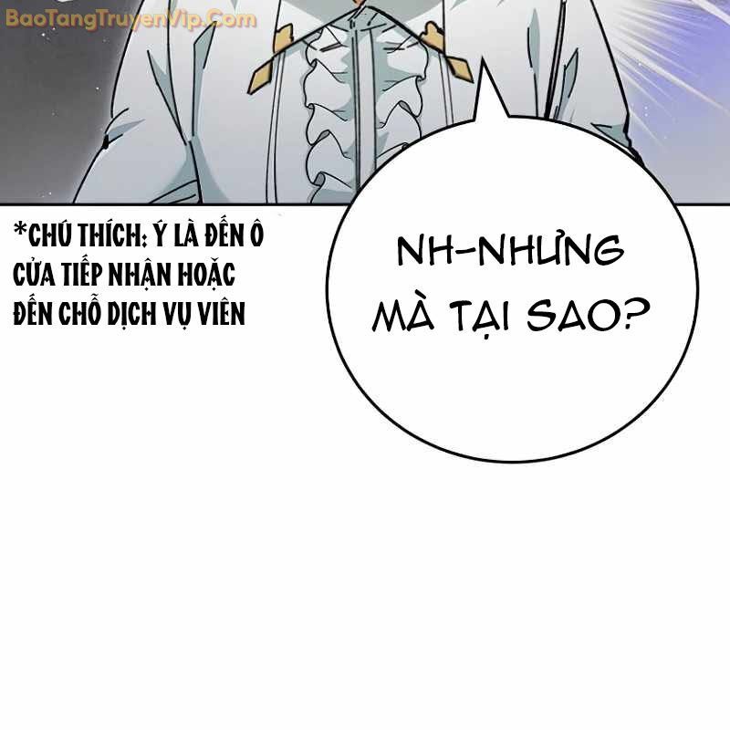 Trở Thành Công Chức Pháp Thuật Chapter 3 - Trang 179