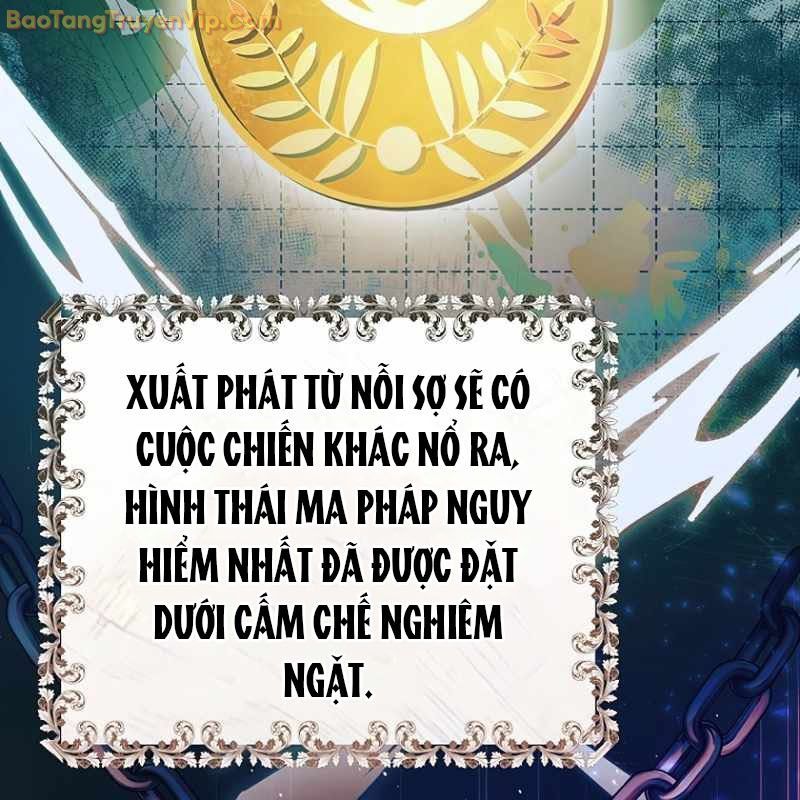 Trở Thành Công Chức Pháp Thuật Chapter 3 - Trang 68