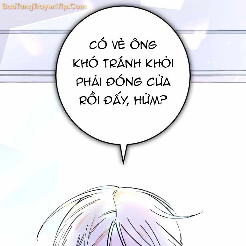 Trở Thành Công Chức Pháp Thuật Chapter 3 - Trang 87