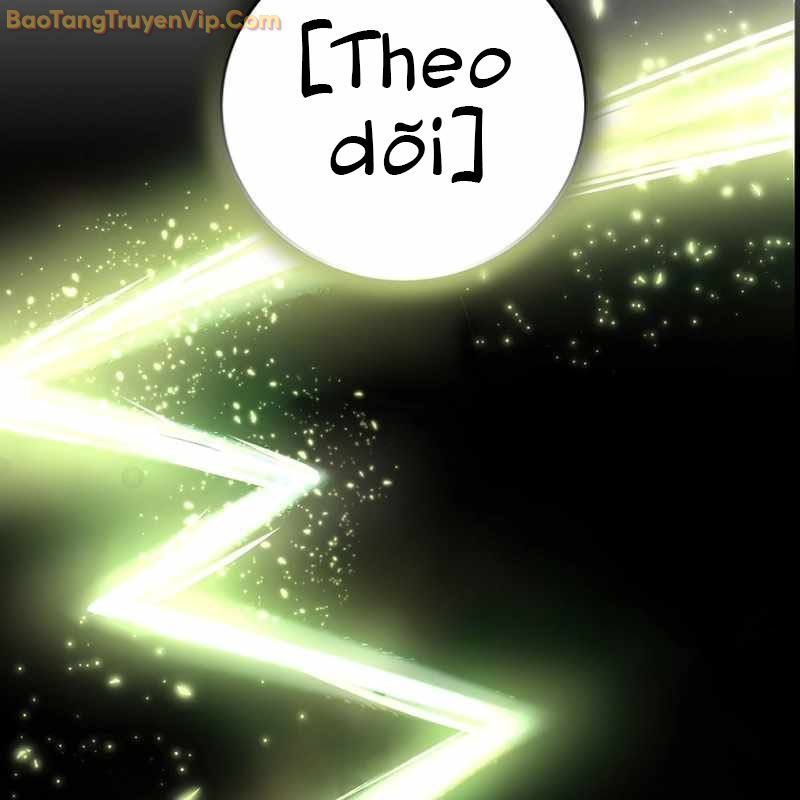 Trở Thành Công Chức Pháp Thuật Chapter 4 - Trang 162