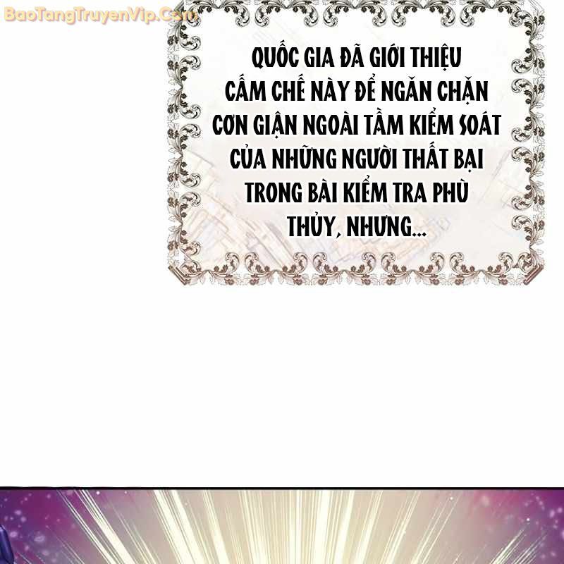 Trở Thành Công Chức Pháp Thuật Chapter 3 - Trang 71