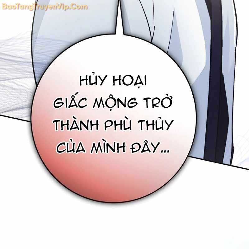 Trở Thành Công Chức Pháp Thuật Chapter 2 - Trang 129