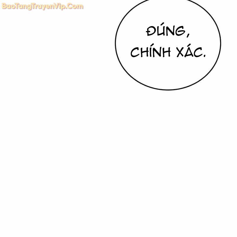 Trở Thành Công Chức Pháp Thuật Chapter 2 - Trang 149