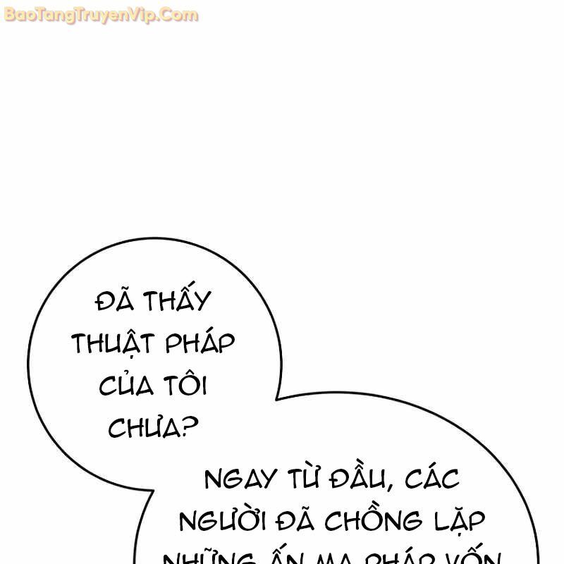 Trở Thành Công Chức Pháp Thuật Chapter 3 - Trang 32