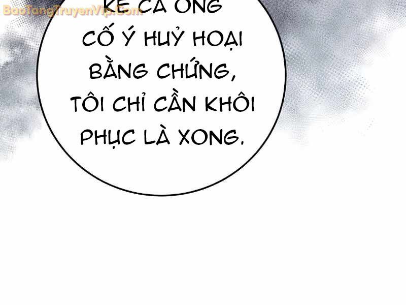 Trở Thành Công Chức Pháp Thuật Chapter 3 - Trang 83