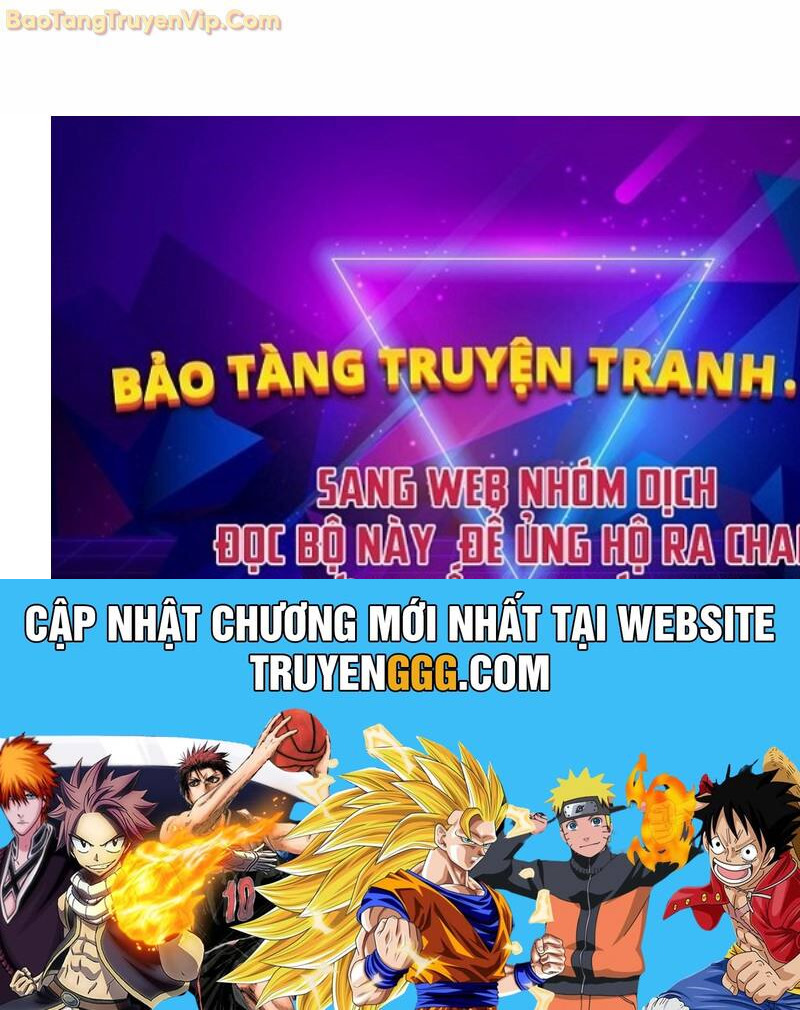 Trở Thành Công Chức Pháp Thuật Chapter 4 - Trang 179