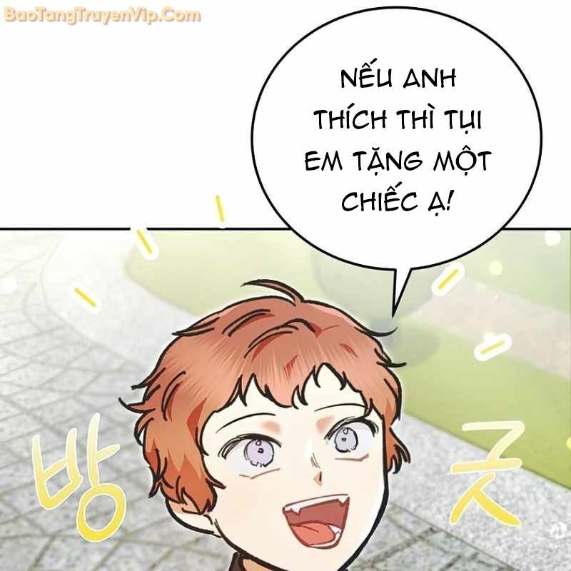 Trở Thành Công Chức Pháp Thuật Chapter 4 - Trang 101