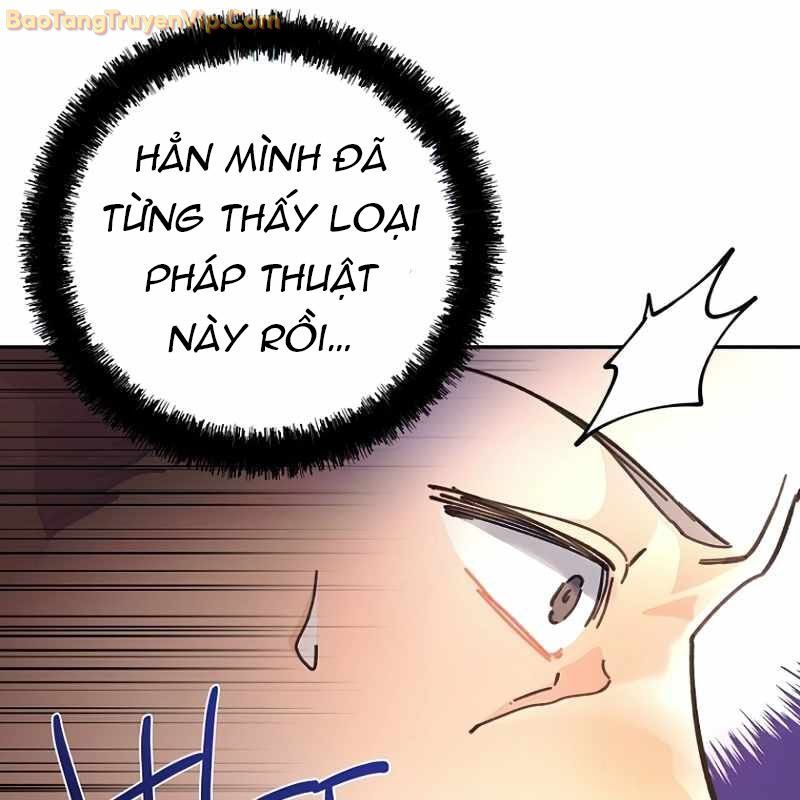 Trở Thành Công Chức Pháp Thuật Chapter 3 - Trang 56