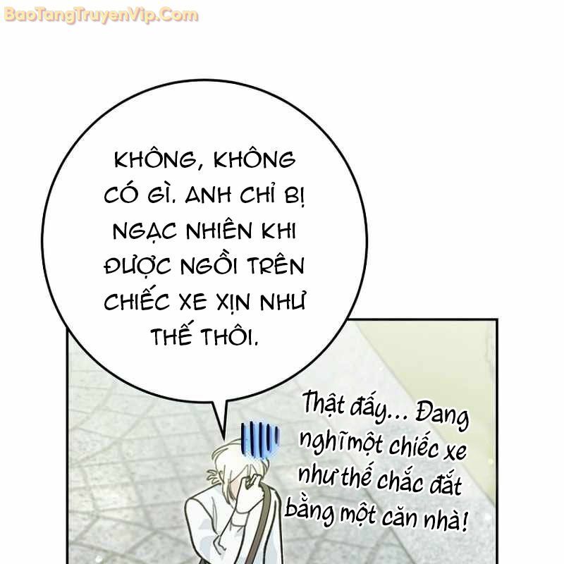 Trở Thành Công Chức Pháp Thuật Chapter 4 - Trang 98