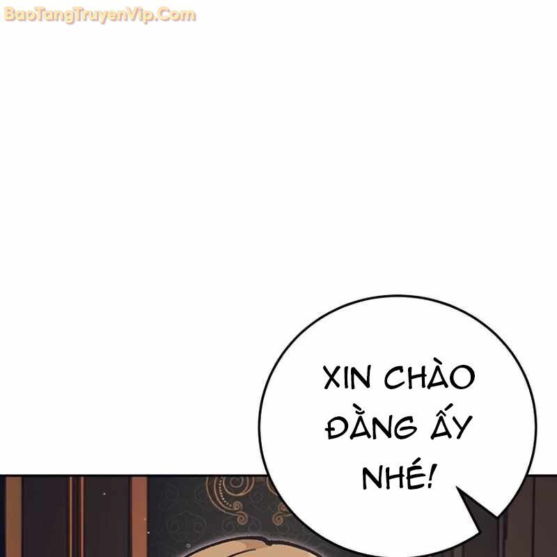 Trở Thành Công Chức Pháp Thuật Chapter 4 - Trang 171