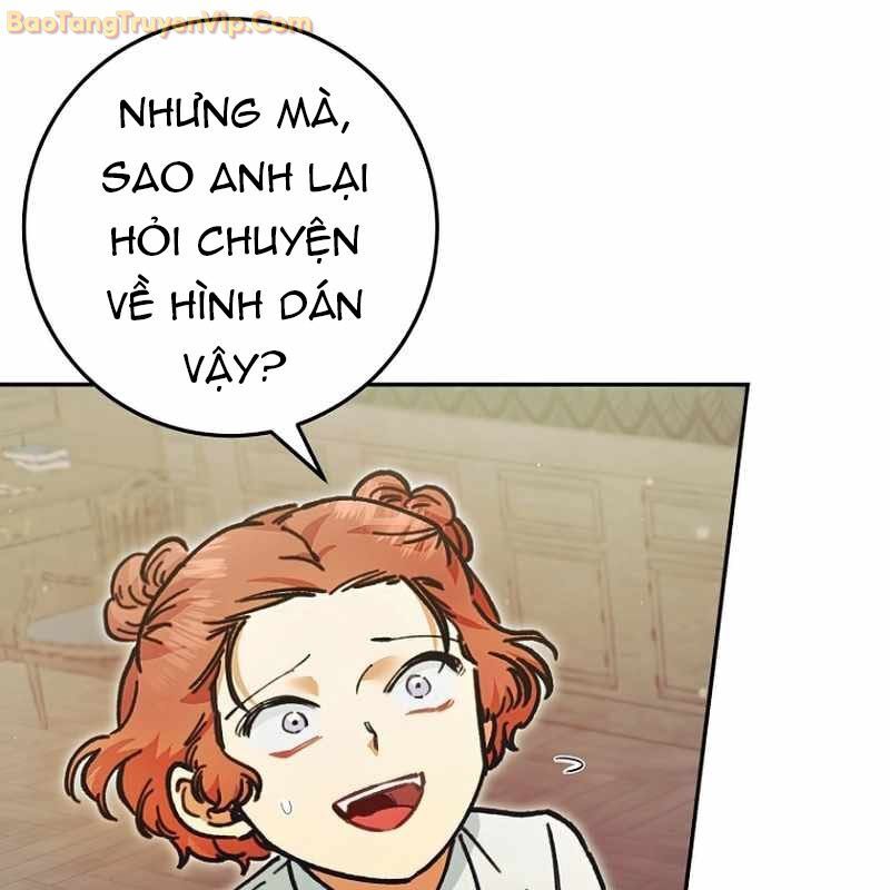 Trở Thành Công Chức Pháp Thuật Chapter 4 - Trang 143