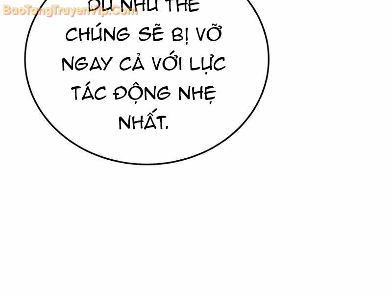 Trở Thành Công Chức Pháp Thuật Chapter 3 - Trang 34