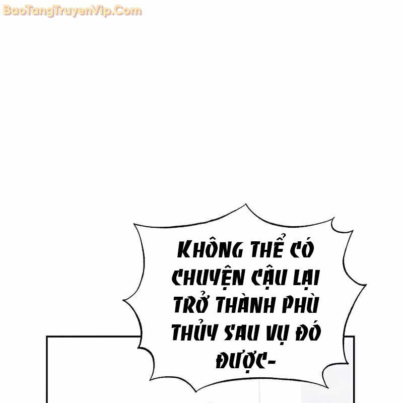 Trở Thành Công Chức Pháp Thuật Chapter 3 - Trang 61