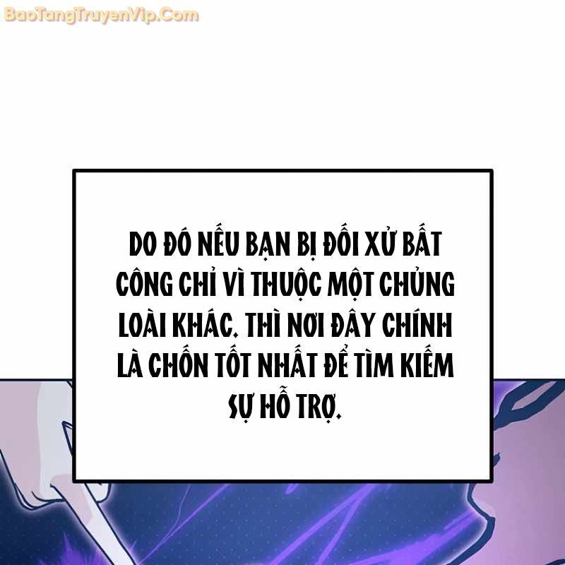 Trở Thành Công Chức Pháp Thuật Chapter 2 - Trang 77