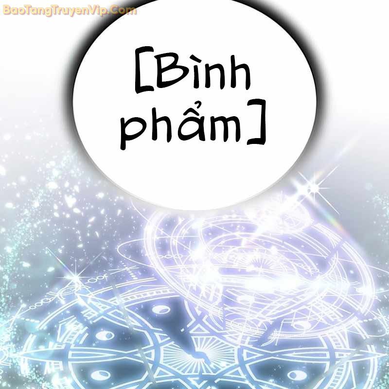 Trở Thành Công Chức Pháp Thuật Chapter 2 - Trang 84