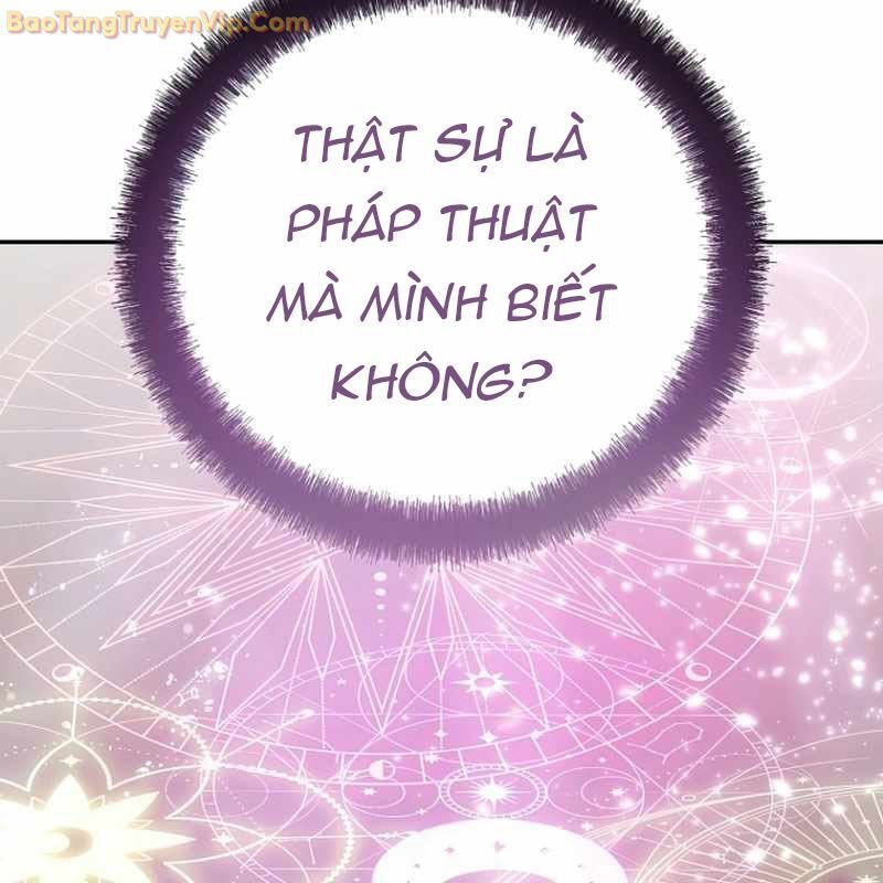 Trở Thành Công Chức Pháp Thuật Chapter 4 - Trang 127