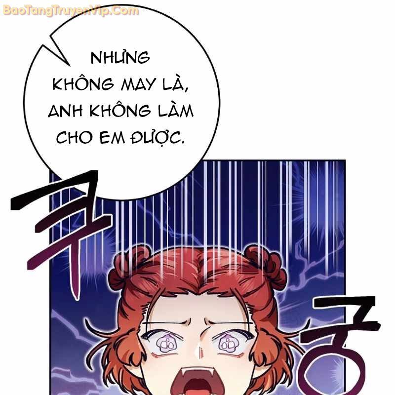 Trở Thành Công Chức Pháp Thuật Chapter 4 - Trang 18