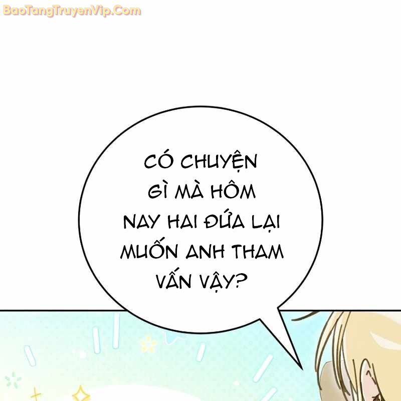 Trở Thành Công Chức Pháp Thuật Chapter 3 - Trang 188