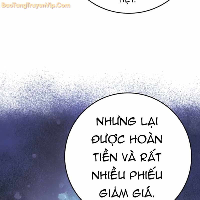 Trở Thành Công Chức Pháp Thuật Chapter 2 - Trang 175