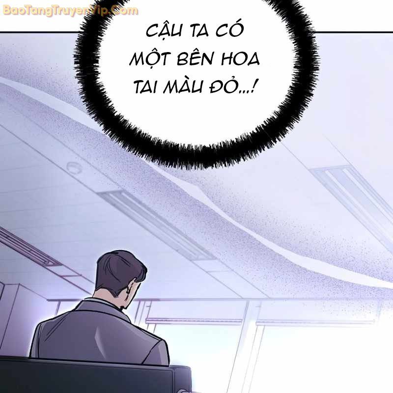 Trở Thành Công Chức Pháp Thuật Chapter 3 - Trang 10