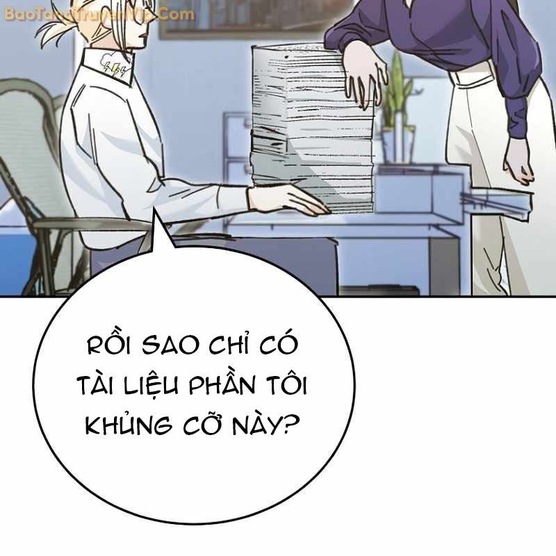 Trở Thành Công Chức Pháp Thuật Chapter 3 - Trang 131