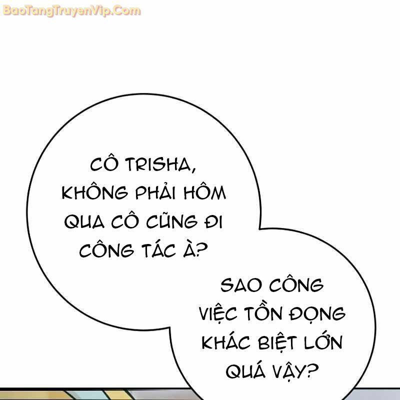 Trở Thành Công Chức Pháp Thuật Chapter 3 - Trang 139