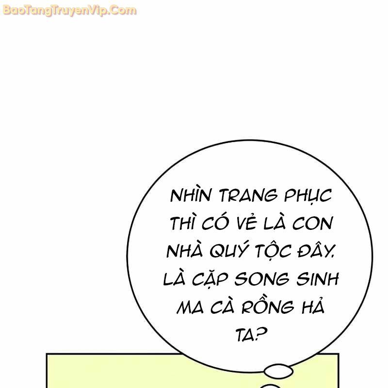 Trở Thành Công Chức Pháp Thuật Chapter 3 - Trang 175