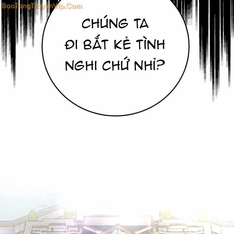 Trở Thành Công Chức Pháp Thuật Chapter 4 - Trang 164