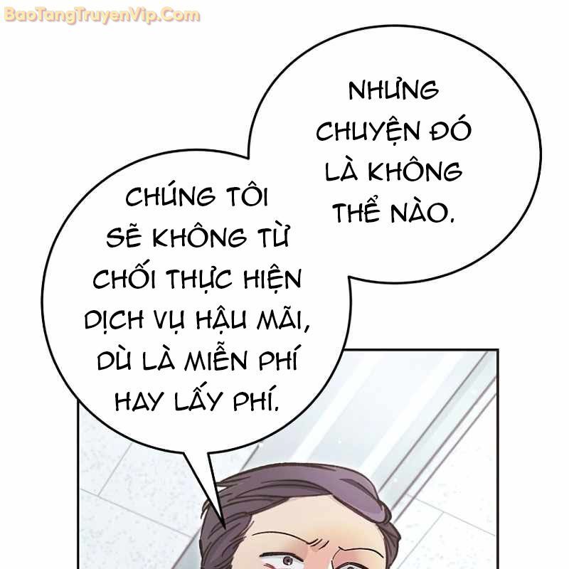 Trở Thành Công Chức Pháp Thuật Chapter 2 - Trang 150