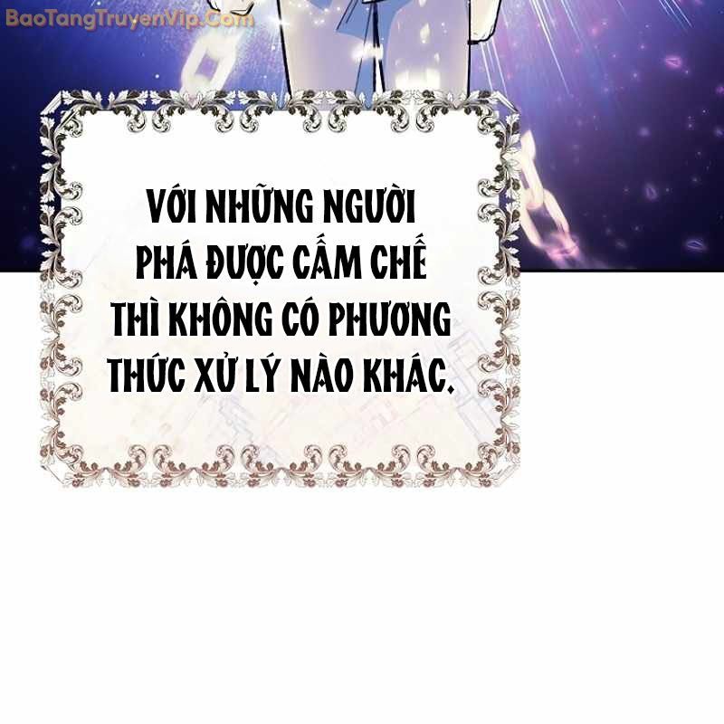 Trở Thành Công Chức Pháp Thuật Chapter 3 - Trang 73