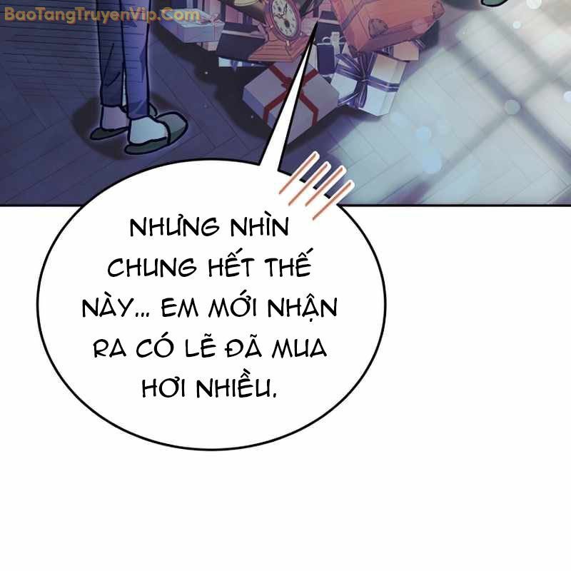 Trở Thành Công Chức Pháp Thuật Chapter 4 - Trang 112