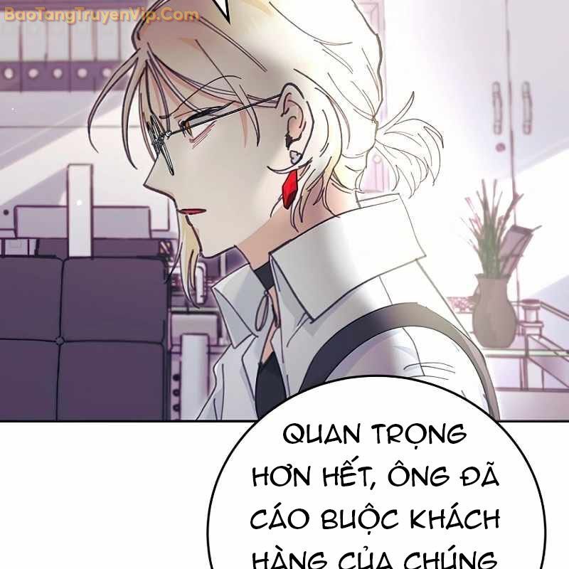 Trở Thành Công Chức Pháp Thuật Chapter 3 - Trang 19