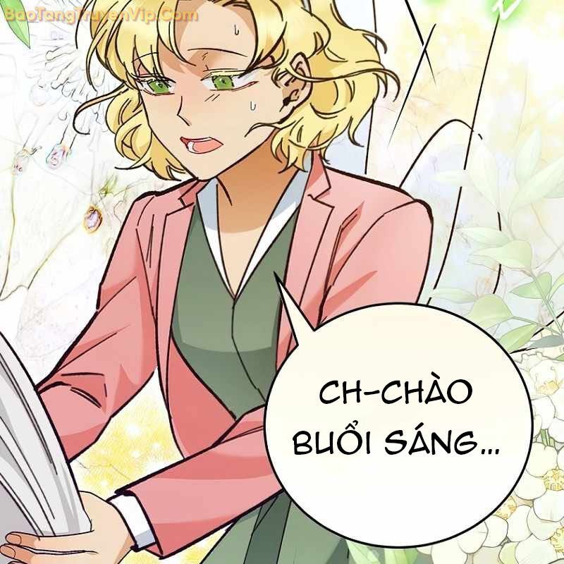 Trở Thành Công Chức Pháp Thuật Chapter 3 - Trang 137