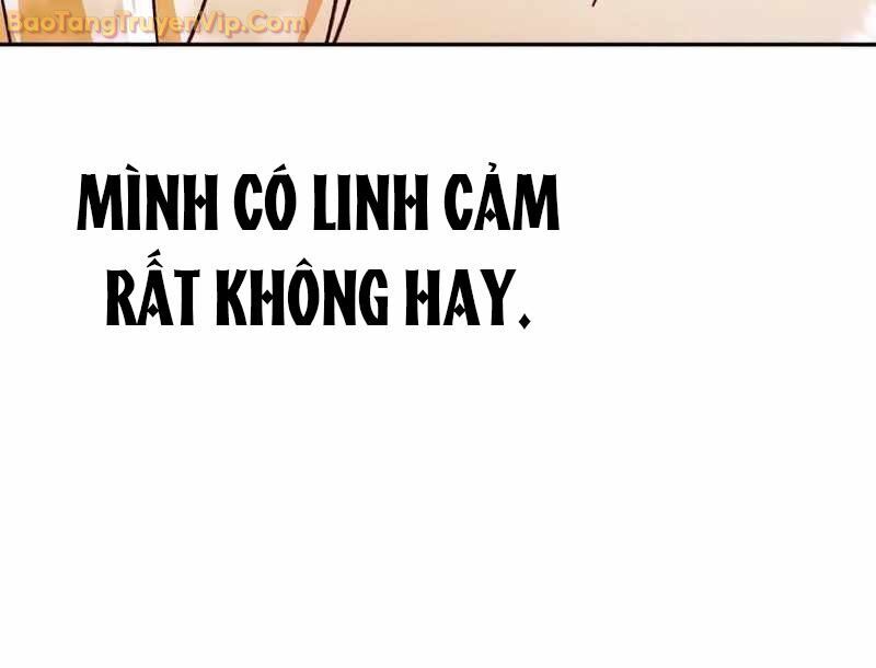 Trở Thành Công Chức Pháp Thuật Chapter 4 - Trang 92