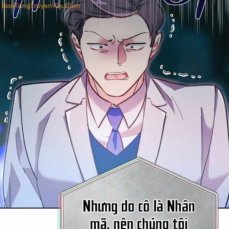 Trở Thành Công Chức Pháp Thuật Chapter 2 - Trang 171