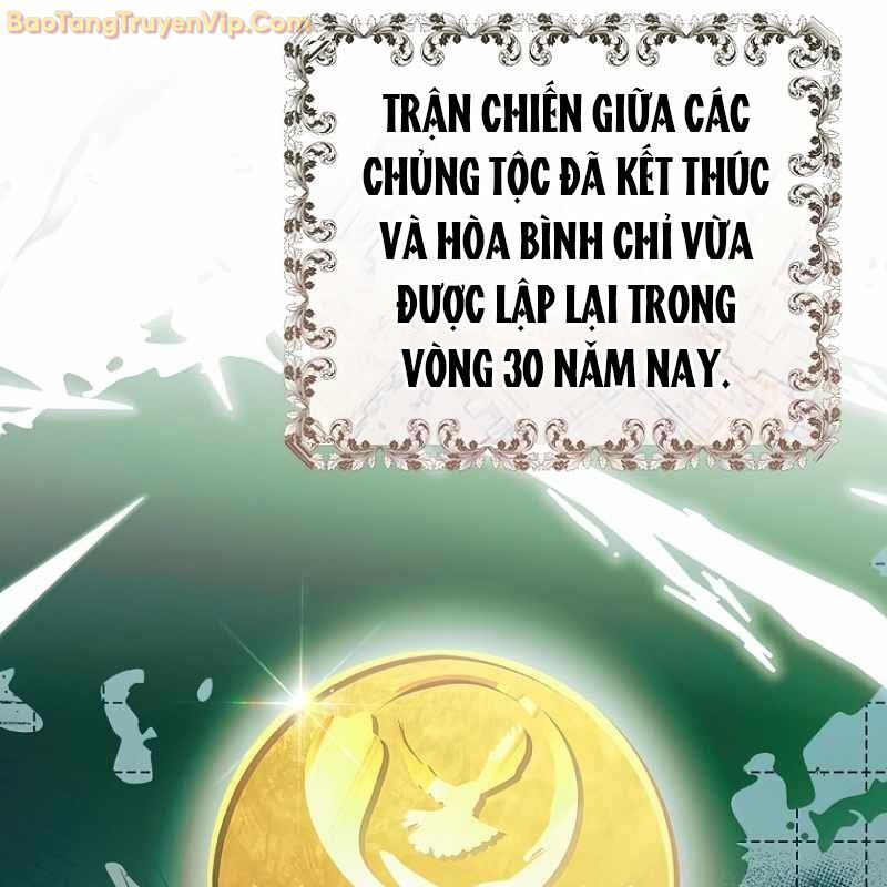 Trở Thành Công Chức Pháp Thuật Chapter 3 - Trang 67