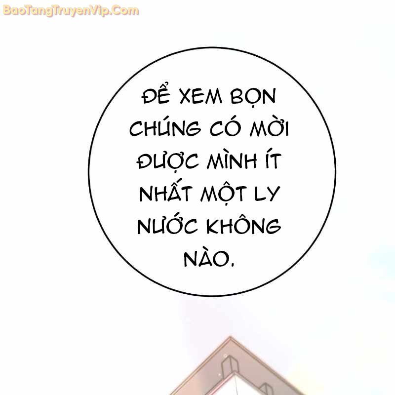 Trở Thành Công Chức Pháp Thuật Chapter 2 - Trang 131