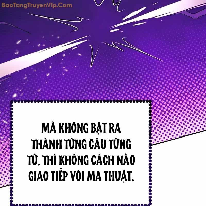 Trở Thành Công Chức Pháp Thuật Chapter 2 - Trang 98