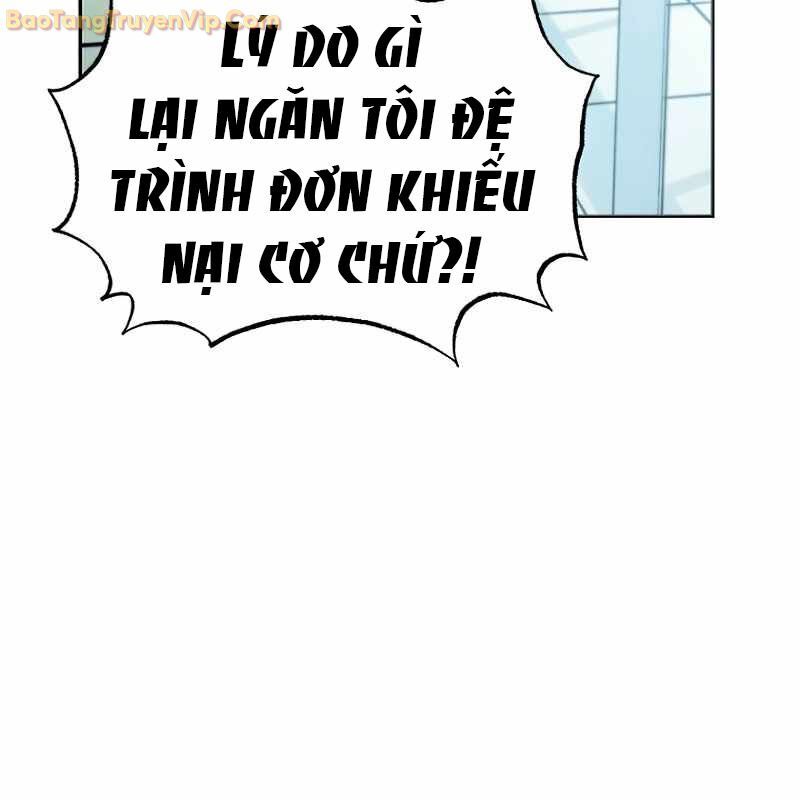 Trở Thành Công Chức Pháp Thuật Chapter 2 - Trang 5