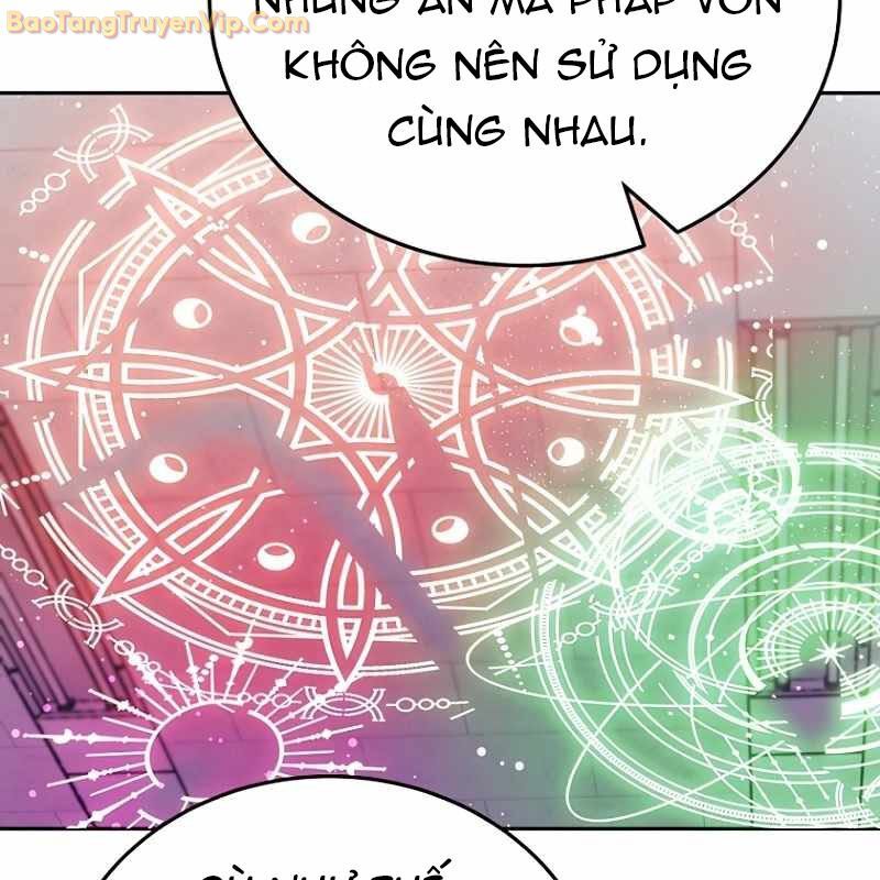 Trở Thành Công Chức Pháp Thuật Chapter 3 - Trang 33