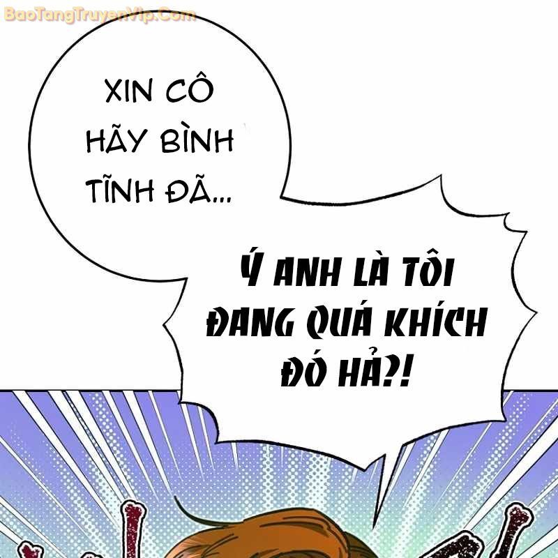 Trở Thành Công Chức Pháp Thuật Chapter 2 - Trang 6