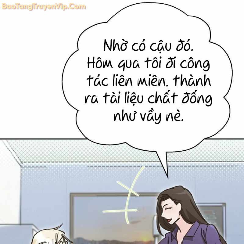 Trở Thành Công Chức Pháp Thuật Chapter 3 - Trang 130