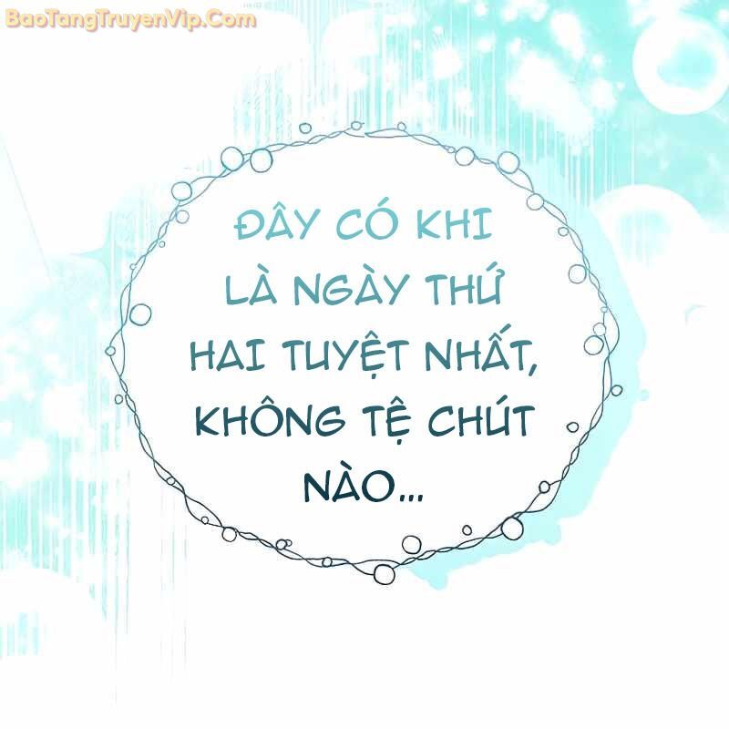 Trở Thành Công Chức Pháp Thuật Chapter 3 - Trang 119