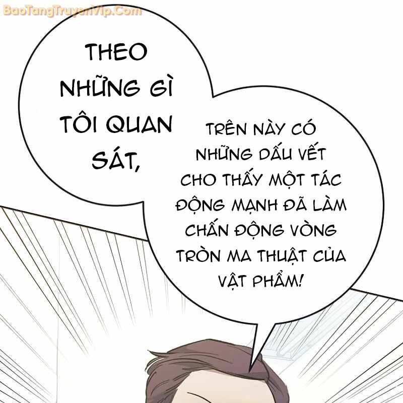 Trở Thành Công Chức Pháp Thuật Chapter 2 - Trang 196