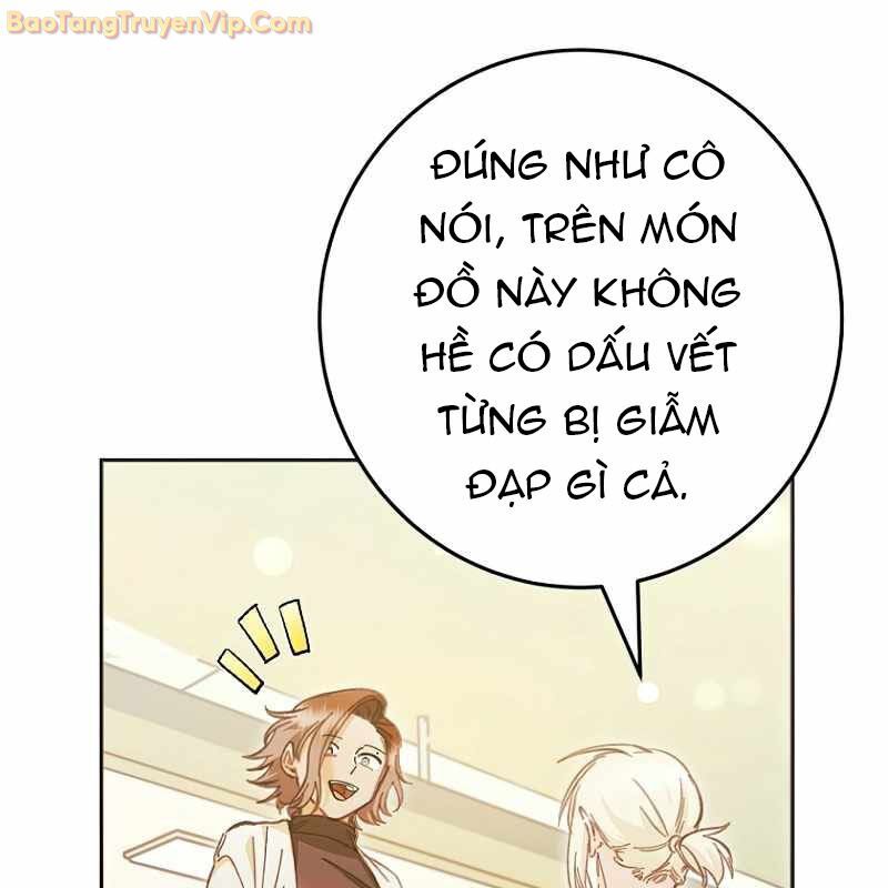 Trở Thành Công Chức Pháp Thuật Chapter 2 - Trang 102