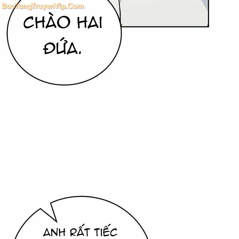 Trở Thành Công Chức Pháp Thuật Chapter 3 - Trang 177